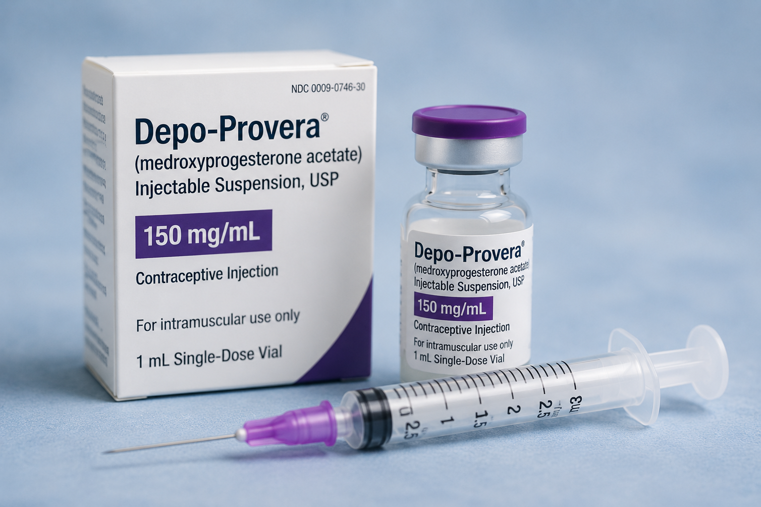 Depo